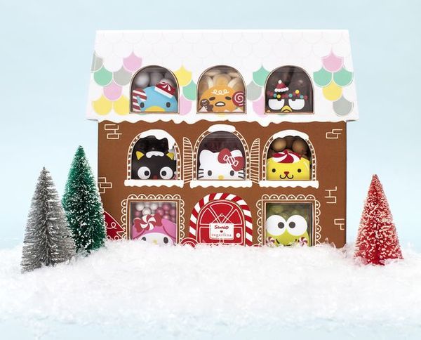 70 Gifts for Chocolate Lovers
