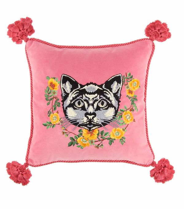 70 Lavish Gucci Gifts