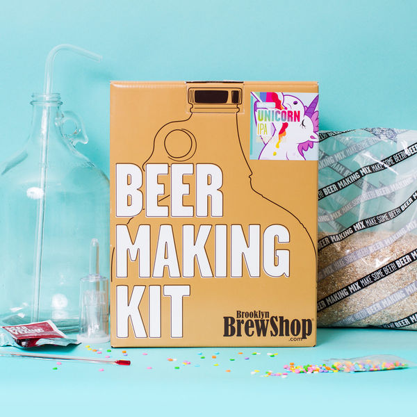 25 Gifts Ideas for Beer Lovers