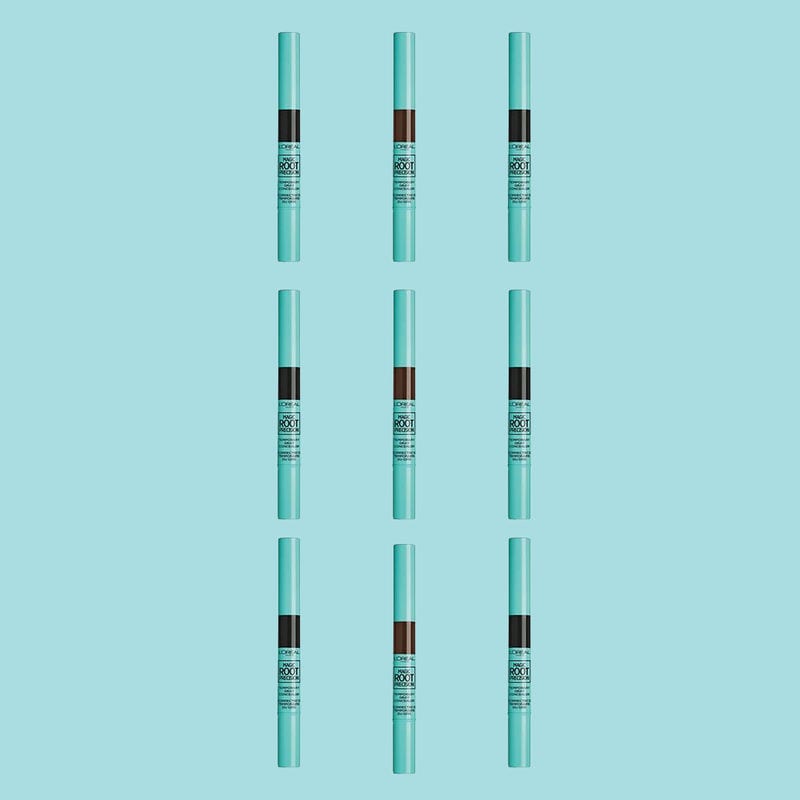 Root Touchup Pens