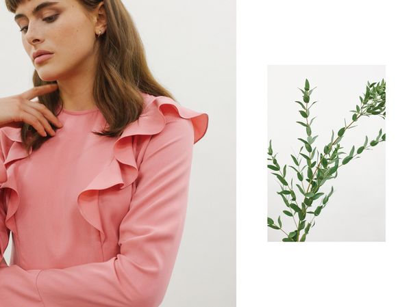 100 Vegan-Friendly Gifts