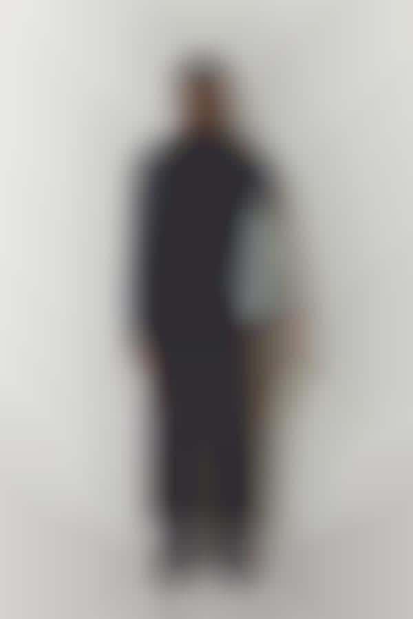 Exclusive Modern Menswear Lines