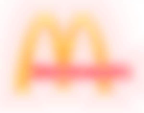 Fast Food Toll Payments