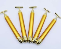 Luxury Anti-Aging Massagers Image 2
