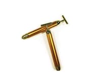Luxury Anti-Aging Massagers Image 4