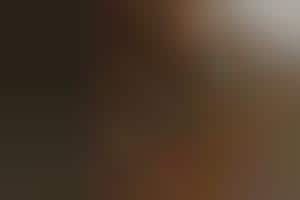 durable hiking shoes