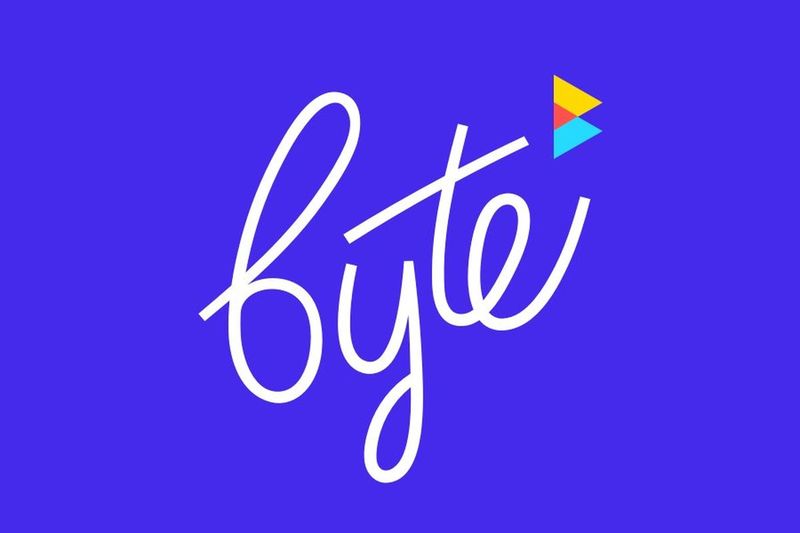 Looping Video Platform Successors