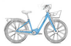 E-Bike Pilot Programs