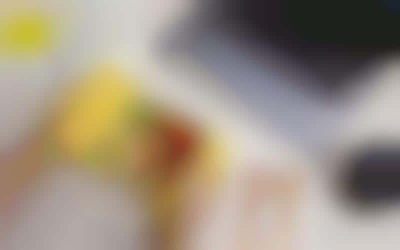 70 Gifts for High School Students