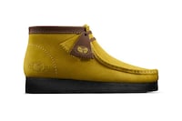 Hip Hop Album-Celebrating Shoes Image 2
