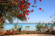Mexican Caribbean Paradises
