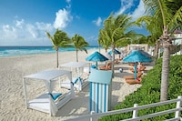 Resplendent Mexican Destinations Image 2