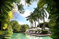 Resplendent Mexican Destinations Image 4