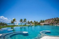 Resplendent Mexican Destinations Image 5