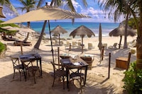 Resplendent Mexican Destinations Image 6