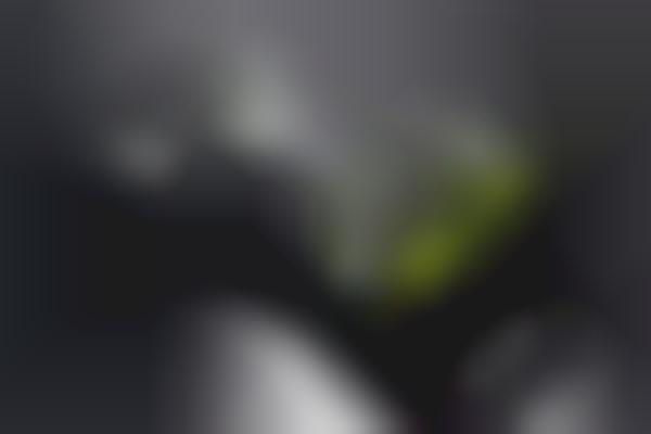 Autonomous Racing Leagues