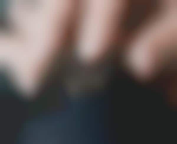 Religious Ritual Smartwatches