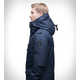 Military-Grade Winter Parkas Image 4