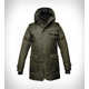 Military-Grade Winter Parkas Image 6