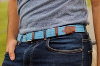 Flexible Unisex Accessory Collections Image 2
