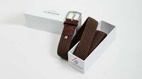 Flexible Unisex Accessory Collections Image 4