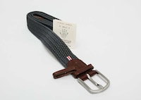 Flexible Unisex Accessory Collections Image 5