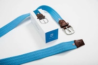 Flexible Unisex Accessory Collections Image 6
