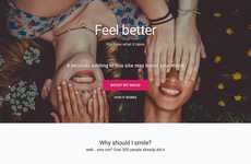 Connected Emotion-Tracking Solutions