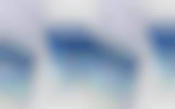 Free-From Infant Formula Packaging