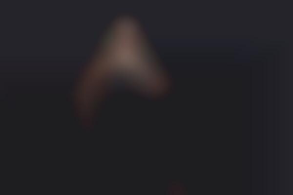 Muscle-Activating Sportswear