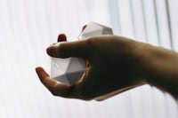 Healthy Naturalistic Fidget Toys Image 2