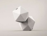 Healthy Naturalistic Fidget Toys Image 4