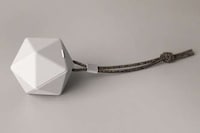 Healthy Naturalistic Fidget Toys Image 6