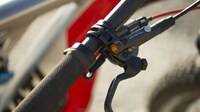 Electric-Assisted Mountain Bikes Image 3
