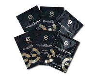 Nourishing Caviar Skincare Image 3