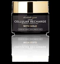 Nourishing Caviar Skincare Image 4