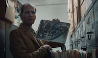 AI-Driven History Initiatives Image 2
