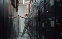 AI-Driven History Initiatives Image 3