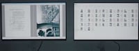 AI-Driven History Initiatives Image 5