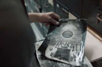 AI-Driven History Initiatives Image 6