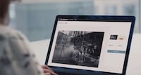 AI-Driven History Initiatives Image 8