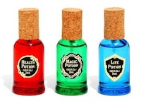Video Game Fragrance Collections Image 2
