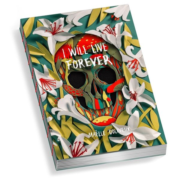 70 Gifts for Book Enthusiasts