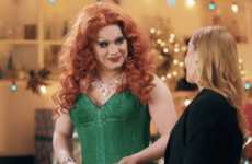 City-Specific Drag Web Series