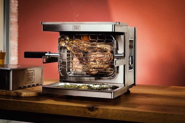 84 Cooking Gadget Gifts