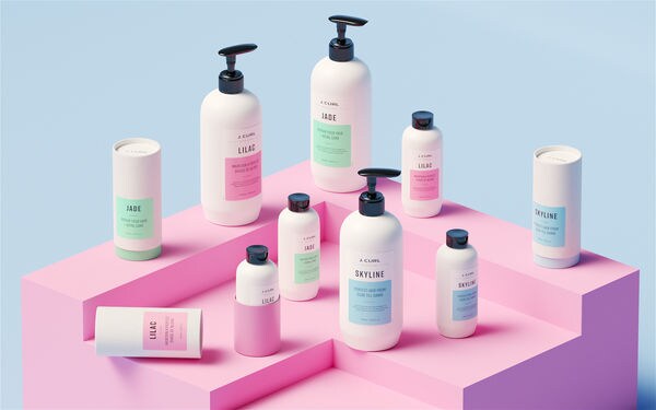 100 Hair Product Gift Ideas