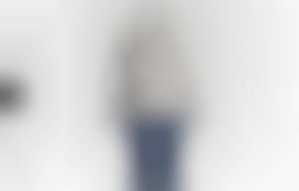 AR Fitting Room Software
