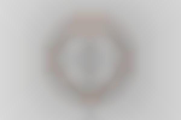 Relaxed Kinetic Clocks