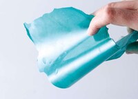 Naturally Fermented Containers Image 2