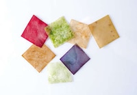 Naturally Fermented Containers Image 4